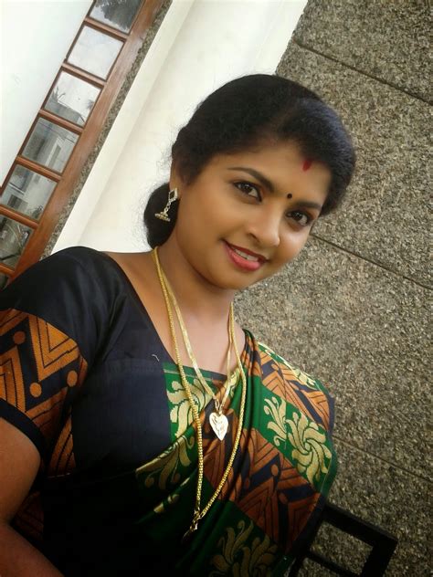 kerala hot aunty sex|Free Porn Tube